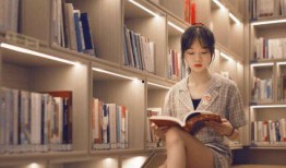 大娟家邻居爆料视频