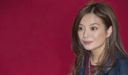 吃瓜对应的明星名字娱乐圈,揭秘明星们的瓜田奇遇