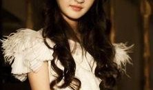 张木易最新爆料,揭秘娱乐圈不为人知的秘密