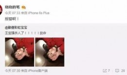 娱乐吃瓜酱是男是女,揭秘“吃瓜界”性别之谜