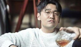 王玮爆料雷佳音视频,真相背后引热议